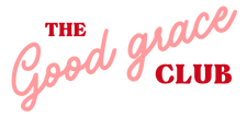 Good Grace Club